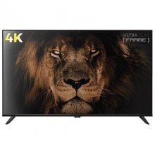 Nevir NVR-8075-32RD2S-SMA-A 49" LED UltraHD 4K en PcComponentes