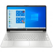 HP 15S-EQ1090NS AMD Ryzen 5 4500U/8GB/256GB SSD/15.6" en PcComponentes