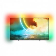 Philips 55OLED705 55" OLED UltraHD 4K HDR en PcComponentes