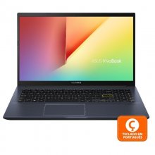 Asus VivoBook 15 M513IA-R54BHDPS1 AMD Ryzen 5 4500U/16GB/512GB SSD/15.6'' (PT) en PcComponentes