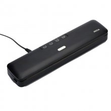 Jocca 1514 Envasadora al Vacío 9.5W en PcComponentes