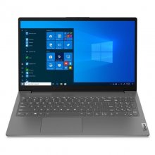 Lenovo V15 G2-ITL Intel Core i5-1135G7/8GB/256GB SSD/15.6" en PcComponentes