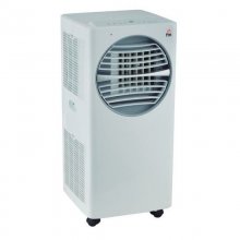 FM Calefacción AP-35 Aire Acondicionado Portátil con Bomba de Calor 3000 Frigorías en PcComponentes