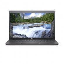 Dell Latitude 3301 Intel Core i7-8565U/8GB/512GB SSD/13.3" en PcComponentes