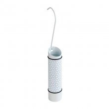 Wenko WK1916 Humidificador para Radiador