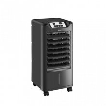 Hobitech R05 Climatizador Evaporativo 60W