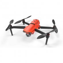 Autel Robotic EVO 2 8K Rugged Bundle Reacondicionado en PcComponentes