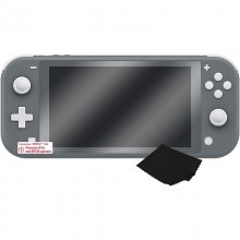 Ardistel Protector Cristal Templado Nintendo Switch en PcComponentes