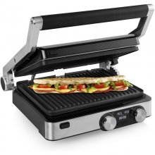 Princess 117310 Parrilla Grill 2000W en PcComponentes