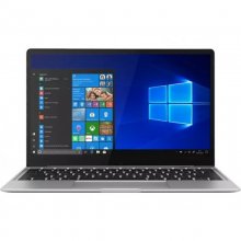 Thomson NEO Z3 Qualcomm Snapdragon 850/8GB/256GB/13" en PcComponentes