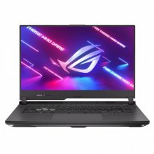 Asus ROG G513QM-HF026 AMD Ryzen 7 5800H/16GB/1TB SSD/RTX3060/15.6" en PcComponentes