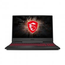 MSI GL65 Leopard 10SFK-641XFR Intel Core i5-10300H/16GB/512GB SSD/RTX 2060/15.6" en PcComponentes