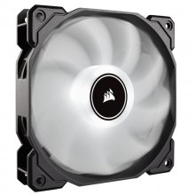 Corsair Air AF120 LED AF Series 2018 120mm Blanco en PcComponentes