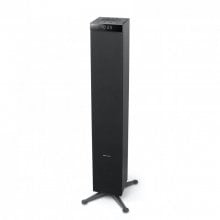 Muse M-1280 BT Torre de Sonido Bluetooth Negra en PcComponentes