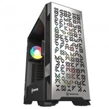 PcVip Ash AMD Ryzen 7 5800X/16GB/2TB+512GB SSD/RTX 2080 SUPER en PcComponentes