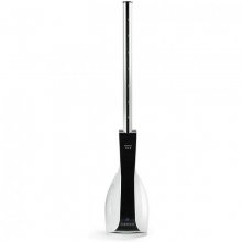 Taurus Babel Invisible Ventilador Torre 30W en PcComponentes