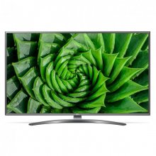LG 65UN81003LA 65" LED UltraHD 4K HDR10 Pro en PcComponentes