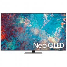 Sasmung QE65QN85AATXXC 65" Neo QLED UltraHD 4K Reacondicionado en PcComponentes