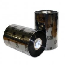 Zebra 2300 Wax Pack 12 Cintas para Impresora 110mm x 300m Negro en PcComponentes