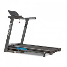 Salter T-40 Cinta de Correr Plegable