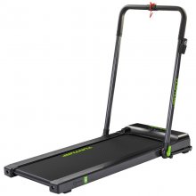 Tunturi T10 Cardio Fit Cinta de Correr Plegable