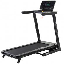 Tunturi T40 Competence Cinta de Correr Plegable