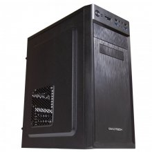 PcCom Basic AMD Ryzen 3 4300GE/8GB/480GB+Windows 10 Home en PcComponentes