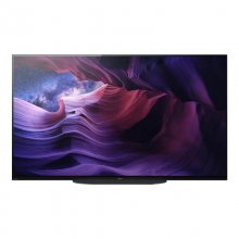 Sony KE48A9BAEP 55" OLED UltraHD 4K HDR en PcComponentes