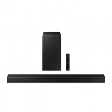 Samsung HW-A450 Barra de Sonido Bluetooth 2.1 300W en PcComponentes