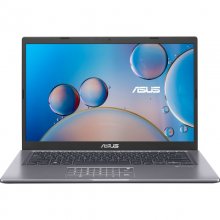 Asus VivoBook F415MA-BV163T Intel Celeron N4020/4GB/256GB SSD/14" en PcComponentes