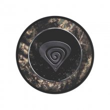 Genesis Tellur 500 Alfombra para Silla Master of Camouflage 110 cm en PcComponentes