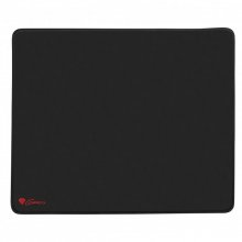 Genesis Carbon 500 L Rise Alfombrilla Gaming en PcComponentes