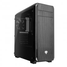 Genesis Titan 660 Plus USB 3.0 con Ventana en PcComponentes