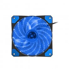 Genesis Hydrion 120 Ventilador Azul 120mm en PcComponentes