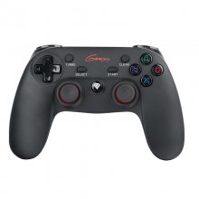 Genesis PV65 GamePad Inalámbrico PS3/PC en PcComponentes