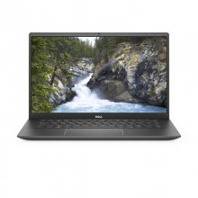 Dell Vostro 5402 Intel Core i5-1135G7/8GB/512GB SSD/14" en PcComponentes