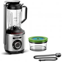 Bosch VitaMaxx MMBV622M Batidora de Vaso 1000W en PcComponentes