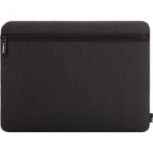 Incase Funda Carry Zip Grafito para MacBook Pro/Air Retina 13 en PcComponentes