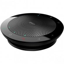 Jabra Speak 510+ Altavoz para Conferencias en PcComponentes
