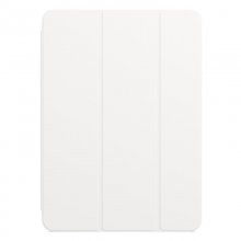 Apple Funda Smart Folio Blanca para iPad Pro 11" 2/3 Gen en PcComponentes