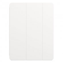 Apple Funda Smart Folio Blanca para iPad Pro 12.9" 3/4/5 Gen en PcComponentes