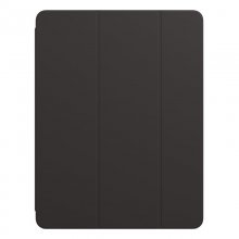 Apple Funda Smart Folio Negra para iPad Pro 12.9" 3/4/5 Gen en PcComponentes