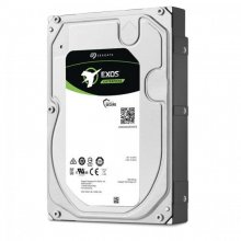 Seagate Exos 7E8 3.5" 4 TB SATA 3 en PcComponentes