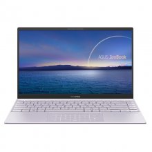 Asus Zenbook 14 UX425EA-KI359T Intel Core i7-1165G7/16GB/512GB SSD/14" en PcComponentes