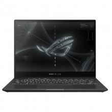 Asus ROG Flow X13 GV301QE-K6229 AMD Ryzen 9 5900HS/16GB/512GB SSD/RTX 3050Ti/13.4" Táctil en PcComponentes