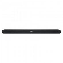 TCL TS8111-EU Barra de Sonido 2.1 Bluetooth 260W en PcComponentes