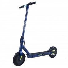 SmartGyro Ziro Blue Patinete Eléctrico en PcComponentes