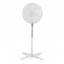 Tristar VE-5828 Ventilador de Pie 45W en PcComponentes