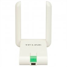 TP-LINK TL-WN822N Adaptador USB WiFi 802.11n 300Mbps