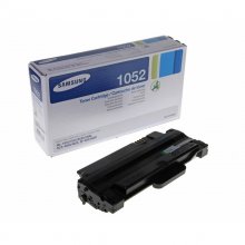 Samsung Tóner MLT-D1052S Negro ML1915/2580N/SCX4600 en PcComponentes